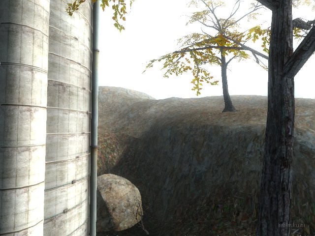 de_ranch_b1 thumb 10