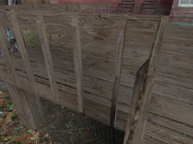 de_ranch_b1 thumb 14