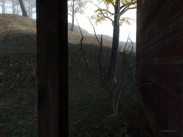 de_ranch_b1 thumb 6