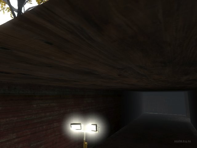 de_ranch_b1 thumb 8