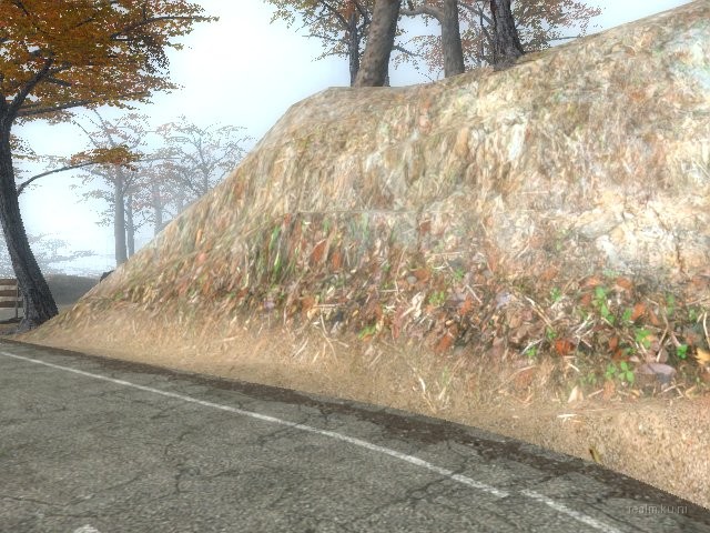 de_ranch_b1 thumb 3