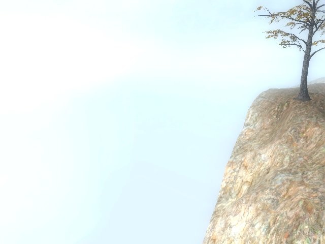 de_ranch_b1 thumb 15