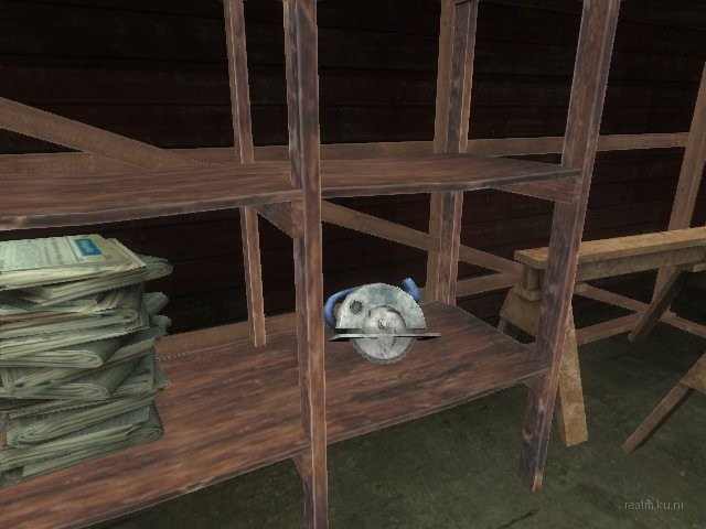 de_ranch_b1 thumb 2