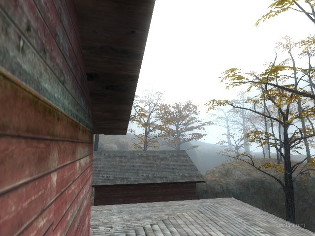 de_ranch_b1 thumb 19