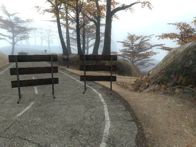 de_ranch_b1 thumb 18