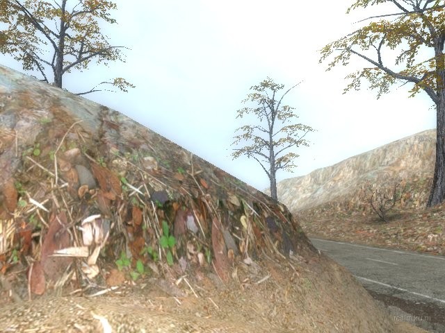 de_ranch_b1 thumb 12