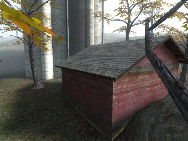 de_ranch_b1 thumb 16