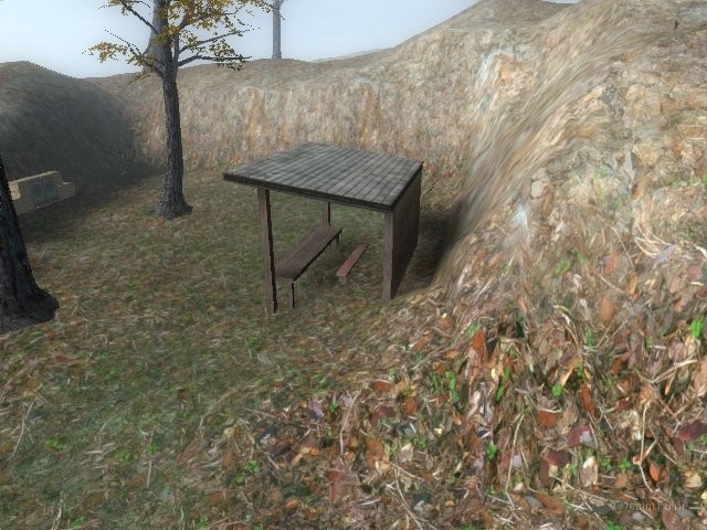 de_ranch_b1 thumb 17