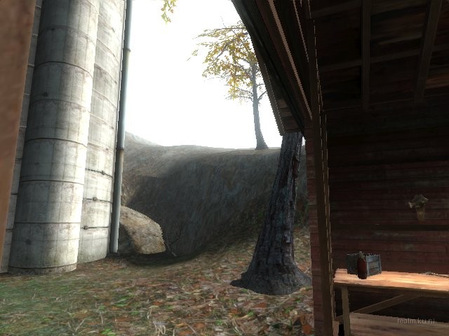de_ranch_b1 thumb 13