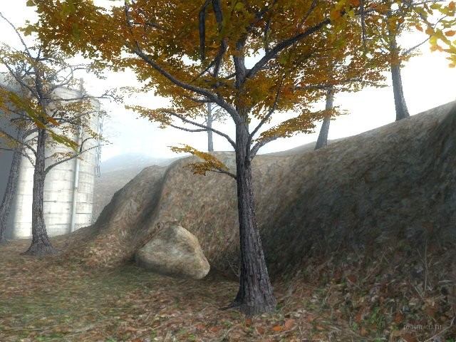 de_ranch_b1 thumb 5