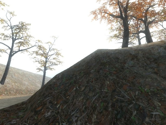 de_ranch_b1 thumb 4