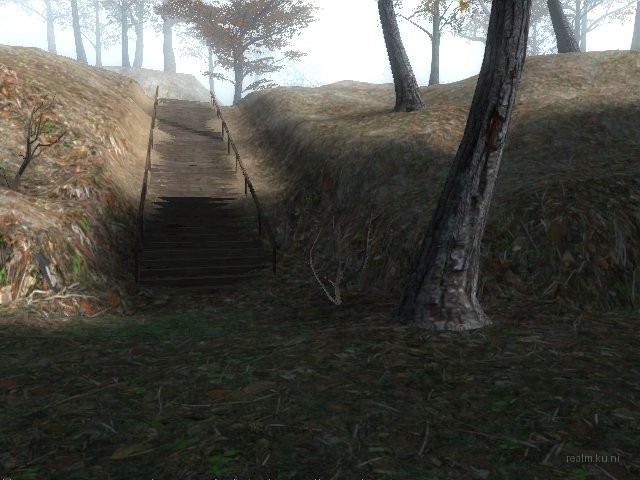 de_ranch_b1 thumb 9