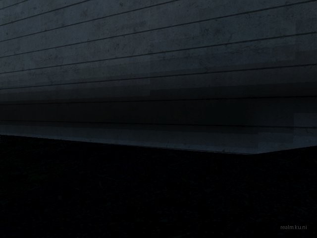 de_rangle for css screenshot