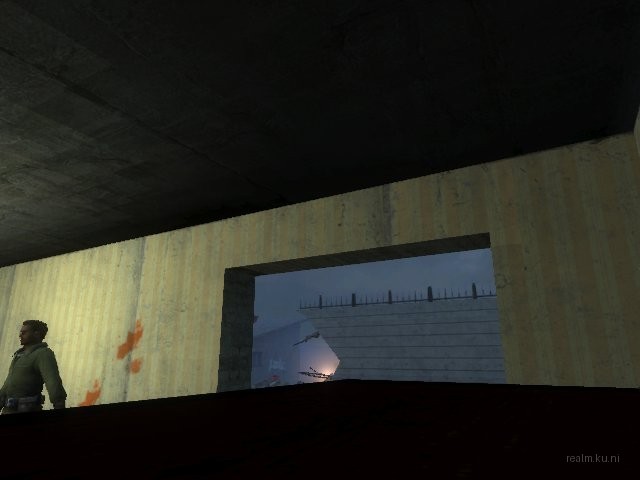 de_rangle thumb 21