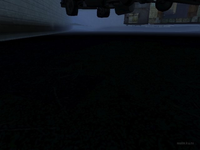 de_rangle thumb 9