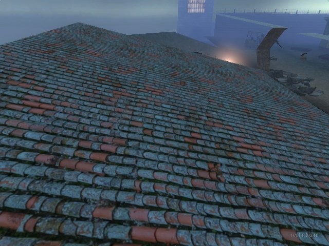 de_rangle thumb 4