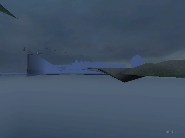 de_rangle thumb 18