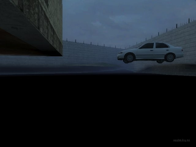 de_rangle thumb 22