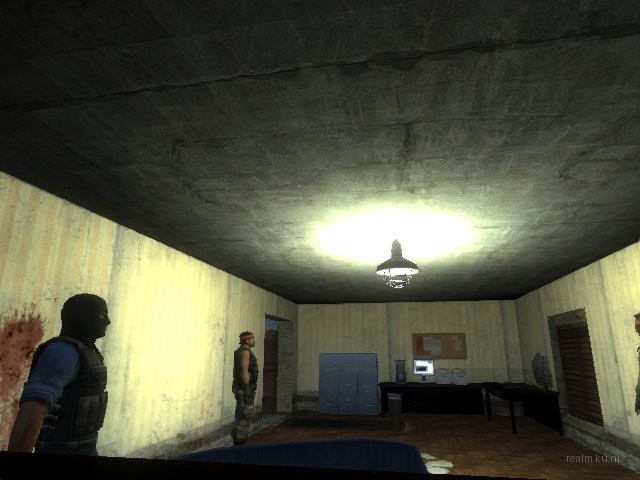 de_rangle thumb 10