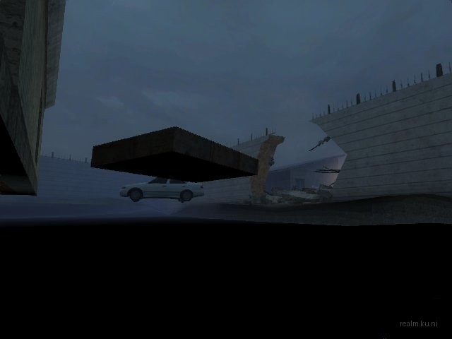 de_rangle thumb 3