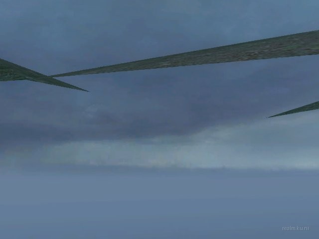 de_rangle thumb 13