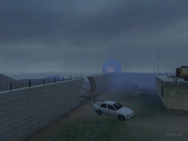 de_rangle thumb 15