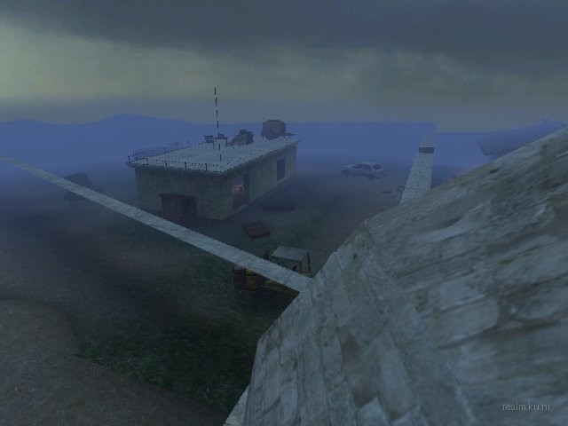 de_rangle thumb 17