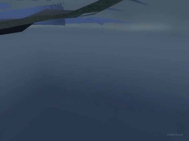 de_rangle thumb 14
