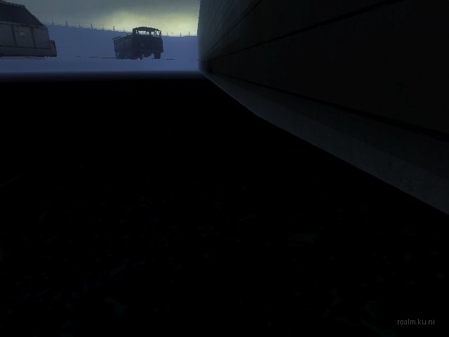 de_rangle thumb 6