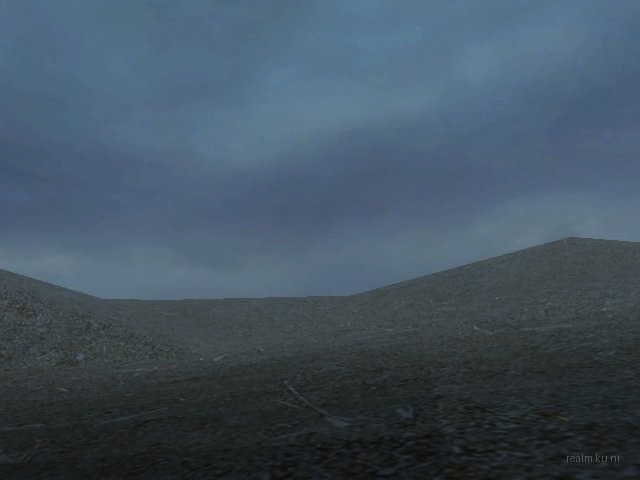 de_rangle thumb 8