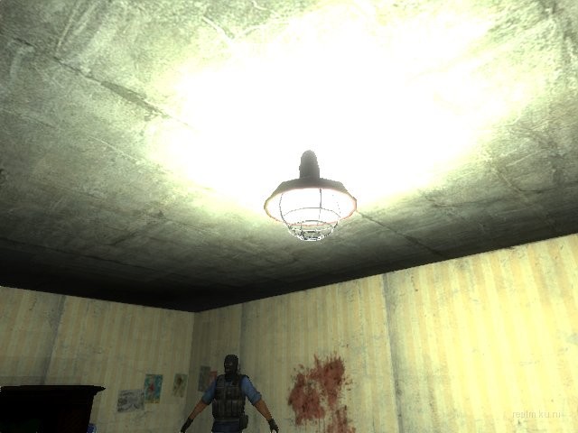 de_rangle thumb 19