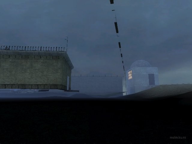 de_rangle thumb 2