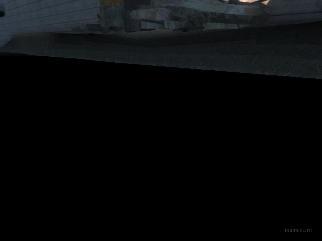 de_rangle thumb 5