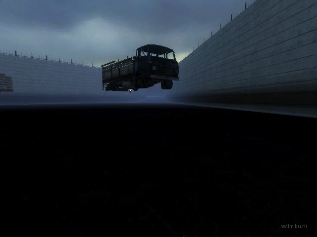 de_rangle thumb 20