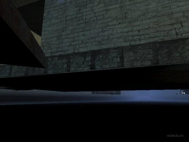 de_rangle thumb 7