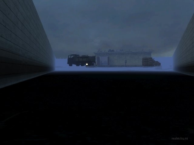 de_rangle thumb 11
