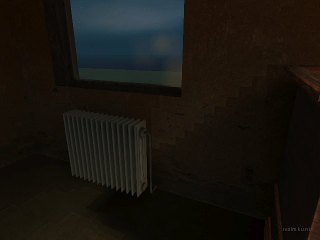 de_rantasauna_mystic for css screenshot
