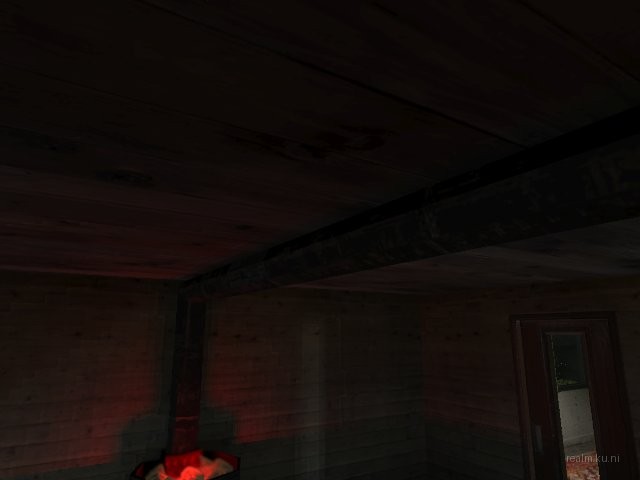 de_rantasauna_mystic thumb 26