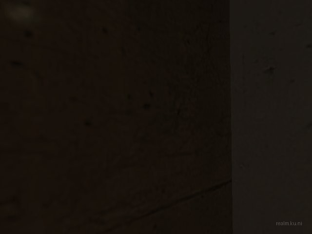 de_rantasauna_mystic thumb 9