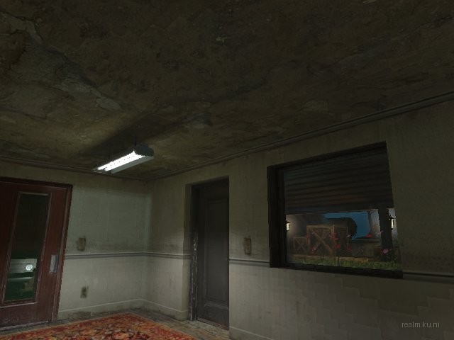 de_rantasauna_mystic thumb 27