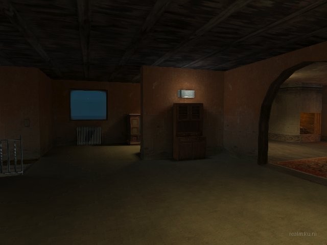 de_rantasauna_mystic thumb 3