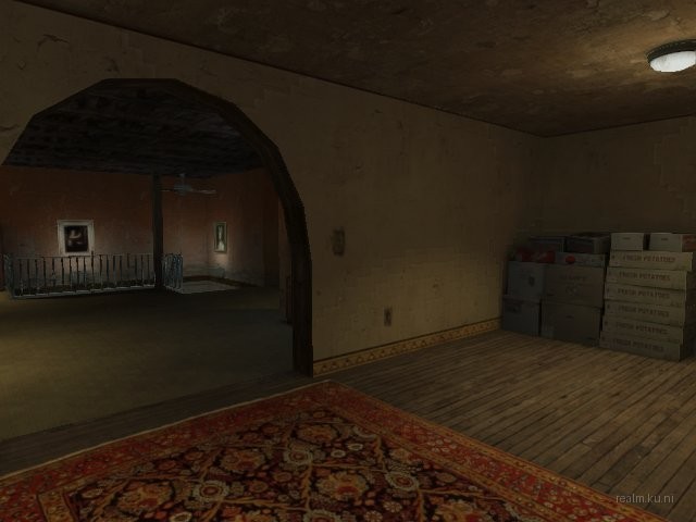 de_rantasauna_mystic thumb 11