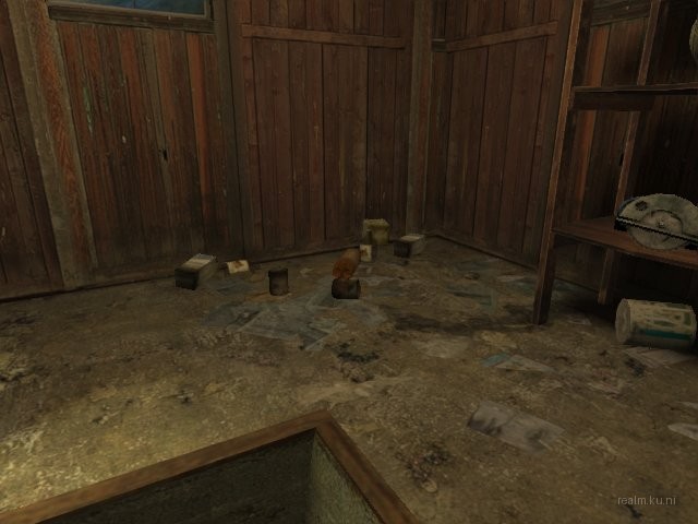 de_rantasauna_mystic thumb 34