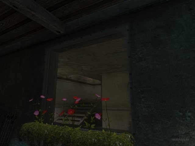 de_rantasauna_mystic thumb 14
