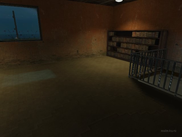 de_rantasauna_mystic thumb 31