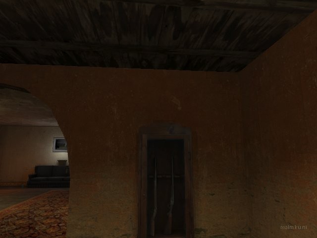 de_rantasauna_mystic thumb 6