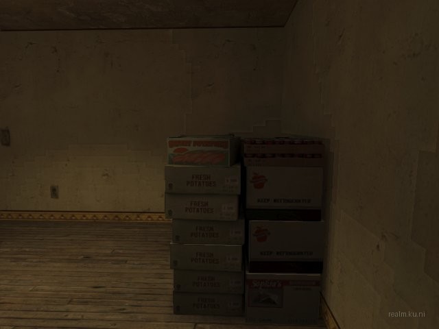 de_rantasauna_mystic thumb 21