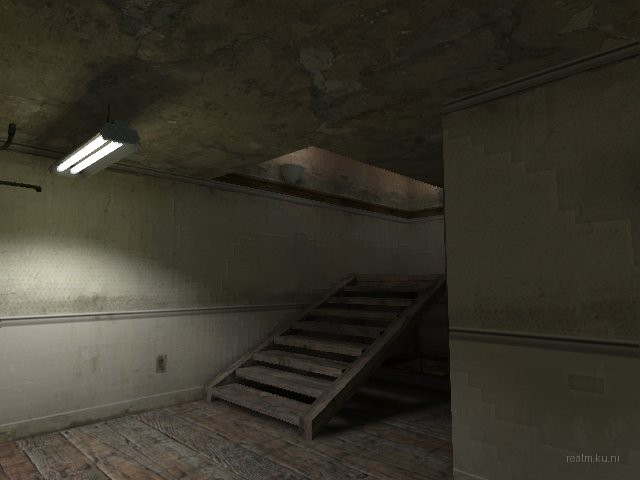 de_rantasauna_mystic thumb 5