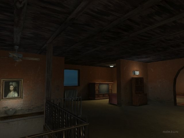 de_rantasauna_mystic thumb 28