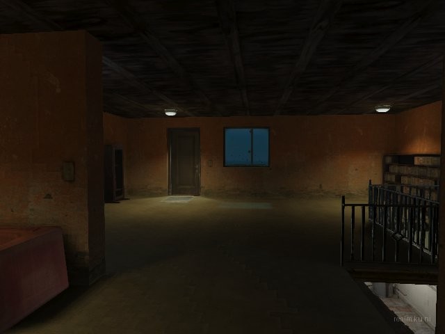 de_rantasauna_mystic thumb 41